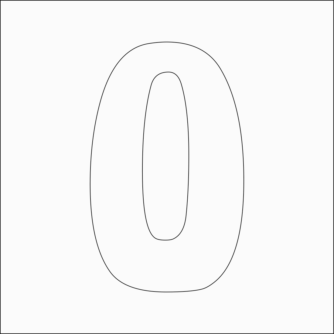Cifra 0 decorativa din lemn, cifra 0, cifra 0 aniversara, cifra 0 lemn volumetrica, cifra 0 pentru zile de nastere - accessorii și unelte - orologerie - numere, litere - Artynos.ro Cifra 0 decorativa din lemn, cifra 0, cifra 0 aniversara, cifra 0 lemn volumetrica, cifra 0 pentru zile de nastere - accessorii și unelte - orologerie - numere, litere - Artynos.ro