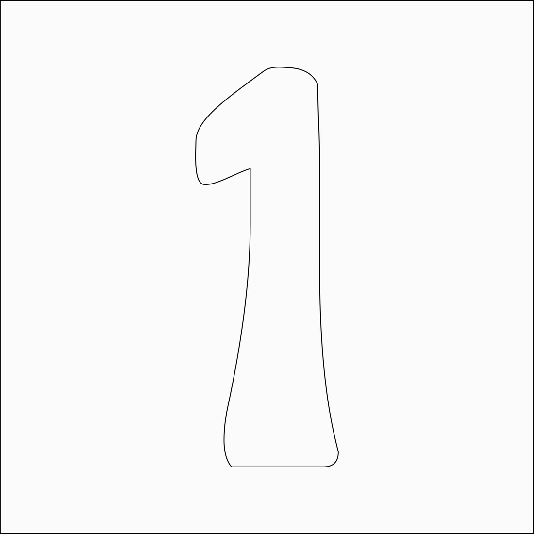 Cifra 1 decorativa alba, cifra 1 cu talpa, cifra 1 baza lemn, cifra 1 lemn volumetrica, cifra 1 pentru zile de nastere - accessorii și unelte - orologerie - numere, litere - Artynos.ro Cifra 1 decorativa alba, cifra 1 cu talpa, cifra 1 baza lemn, cifra 1 lemn volumetrica, cifra 1 pentru zile de nastere - accessorii și unelte - orologerie - numere, litere - Artynos.ro