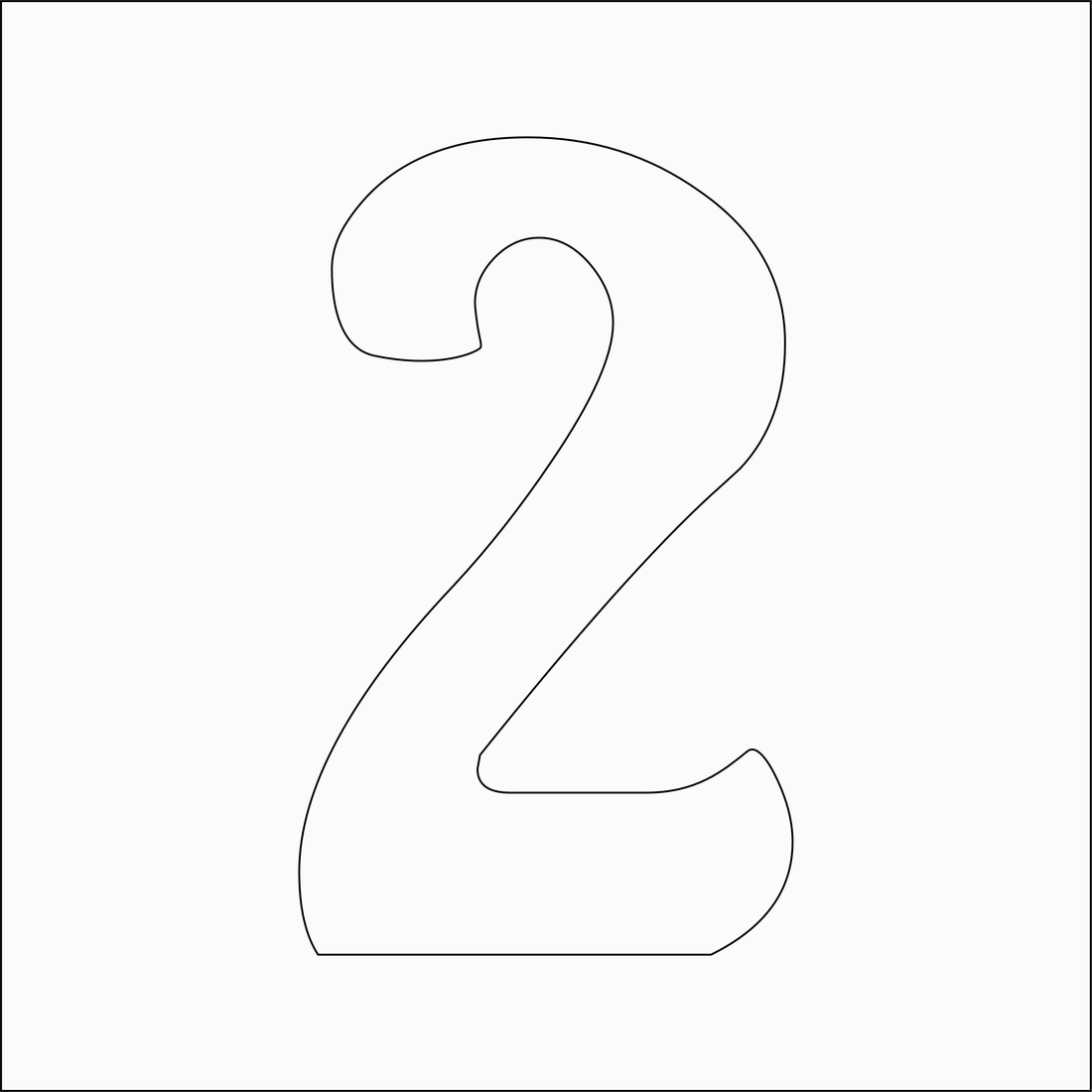 Cifra 2 blank din lemn alba, cifra 2 cu talpa, cifra 2 baza blank, cifra 2 pentru zile de nastere, figurina cifra 2 lemn - accessorii și unelte - orologerie - numere, litere - Artynos.ro Cifra 2 blank din lemn alba, cifra 2 cu talpa, cifra 2 baza blank, cifra 2 pentru zile de nastere, figurina cifra 2 lemn - accessorii și unelte - orologerie - numere, litere - Artynos.ro