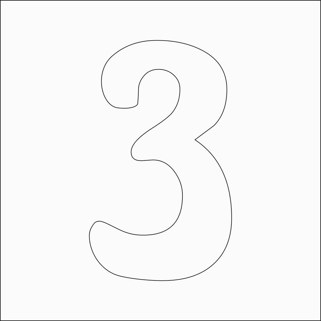 Cifra 3 lemn alba, cifra 3 baza blank, cifra 3 cu talpa, cifra 3 pentru zile de nastere, figurina cifra 2 lemn - accessorii și unelte - orologerie - numere, litere - Artynos.ro Cifra 3 lemn alba, cifra 3 baza blank, cifra 3 cu talpa, cifra 3 pentru zile de nastere, figurina cifra 2 lemn - accessorii și unelte - orologerie - numere, litere - Artynos.ro