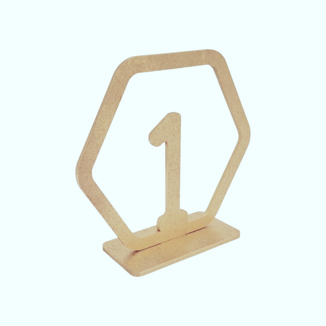 Numere masa nunta din lemn, culoare auriu - set 1-35 buc - accesorii nuntă - materiale decor pentru nuntă - decorațiuni pentru masa de nuntă - Artynos.ro Numere masa nunta din lemn, culoare auriu - set 1-35 buc - accesorii nuntă - materiale decor pentru nuntă - decorațiuni pentru masa de nuntă - Artynos.ro