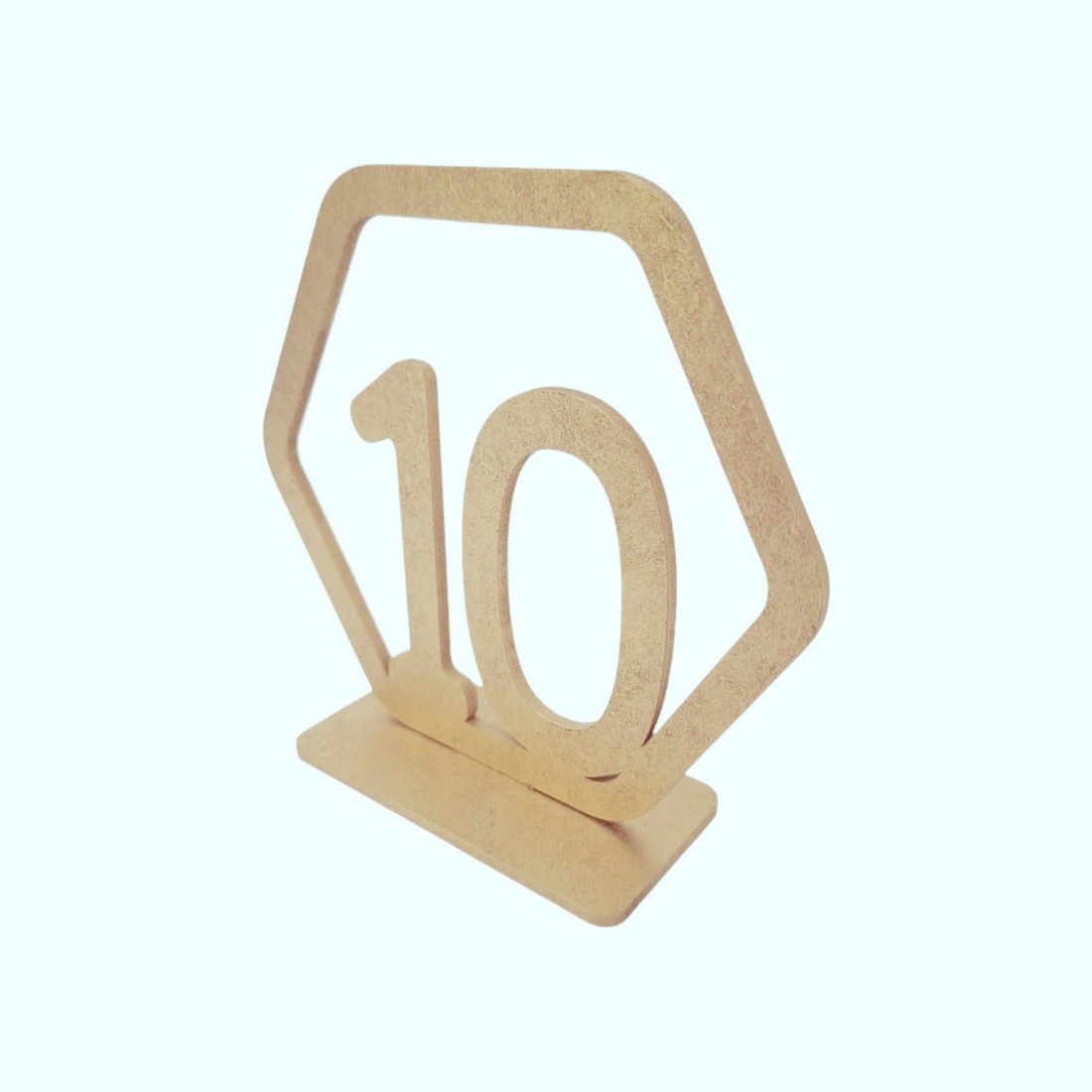 Numere masa nunta din lemn, culoare auriu - set 1-35 buc - accesorii nuntă - materiale decor pentru nuntă - decorațiuni pentru masa de nuntă - Artynos.ro Numere masa nunta din lemn, culoare auriu - set 1-35 buc - accesorii nuntă - materiale decor pentru nuntă - decorațiuni pentru masa de nuntă - Artynos.ro