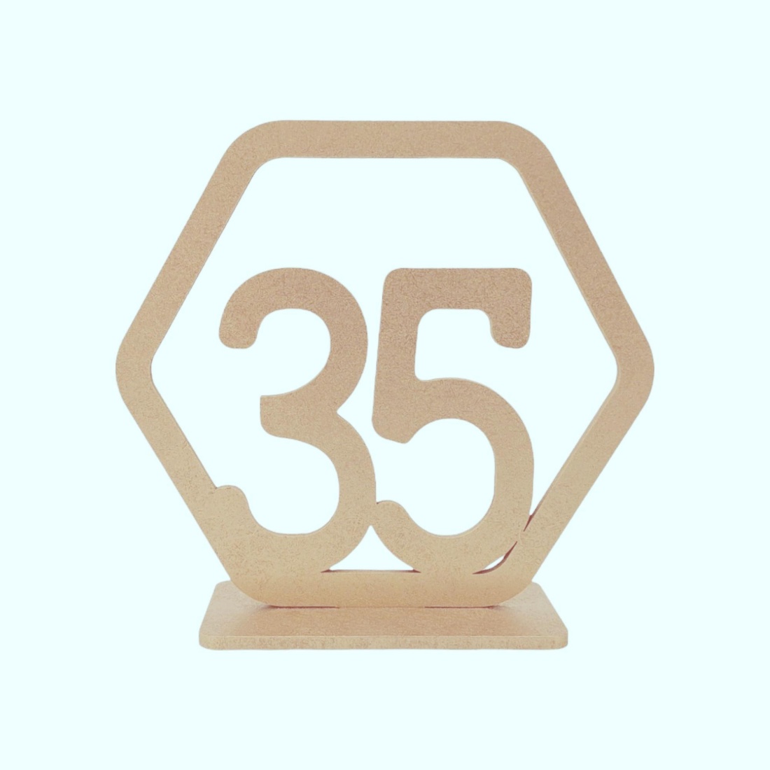 Numere masa nunta din lemn, culoare auriu - set 1-35 buc - accesorii nuntă - materiale decor pentru nuntă - decorațiuni pentru masa de nuntă - Artynos.ro Numere masa nunta din lemn, culoare auriu - set 1-35 buc - accesorii nuntă - materiale decor pentru nuntă - decorațiuni pentru masa de nuntă - Artynos.ro