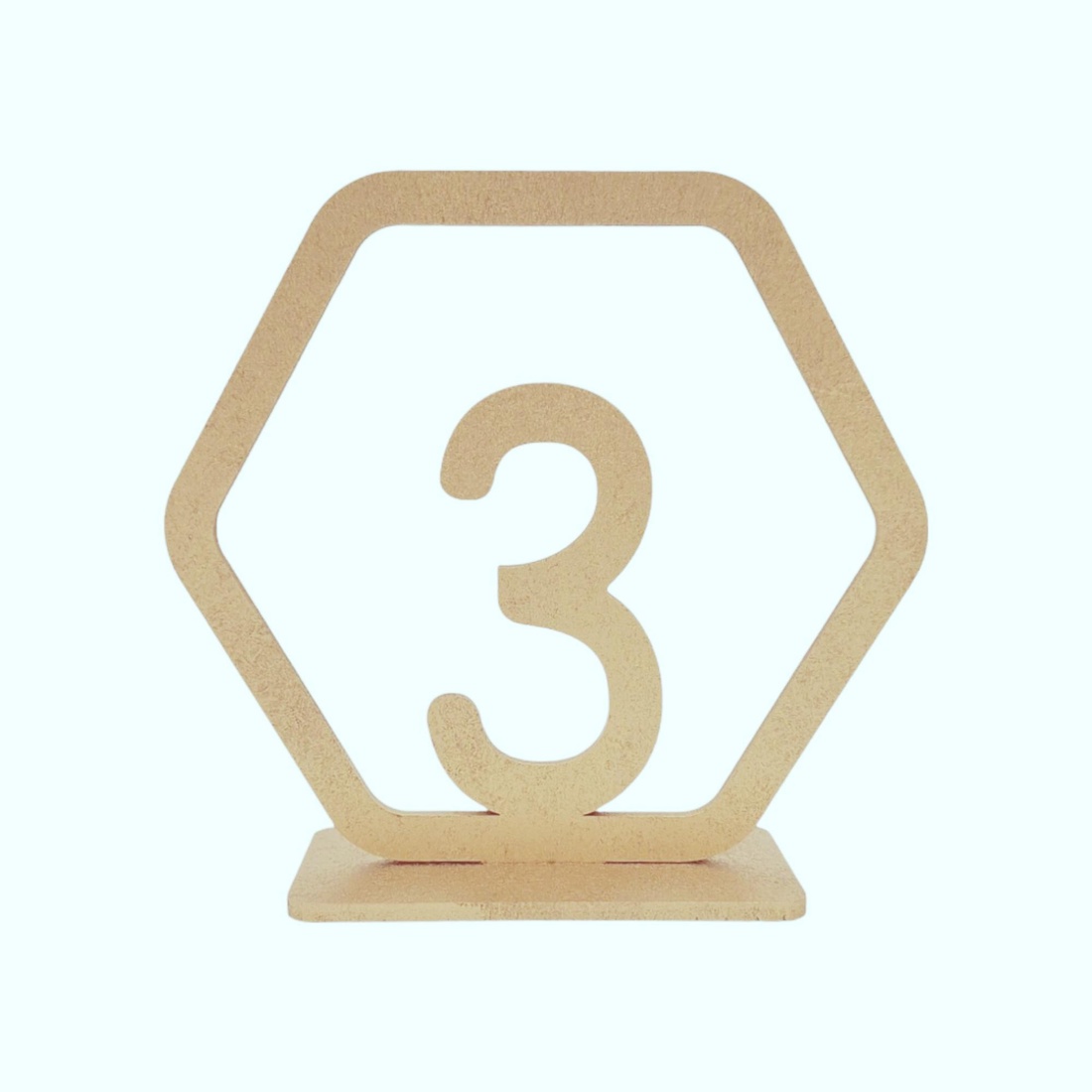Numere masa botez din lemn, culoare auriu - set 1-40 buc - accesorii nuntă - materiale decor pentru nuntă - decorațiuni pentru masa de nuntă - Artynos.ro Numere masa botez din lemn, culoare auriu - set 1-40 buc - accesorii nuntă - materiale decor pentru nuntă - decorațiuni pentru masa de nuntă - Artynos.ro