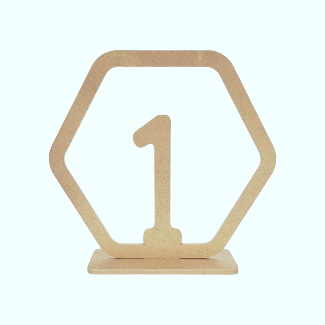 Set decoratiuni masa nunta sau botez, numere masa set 1-45 buc - accesorii nuntă - materiale decor pentru nuntă - decorațiuni pentru masa de nuntă - Artynos.ro Set decoratiuni masa nunta sau botez, numere masa set 1-45 buc - accesorii nuntă - materiale decor pentru nuntă - decorațiuni pentru masa de nuntă - Artynos.ro
