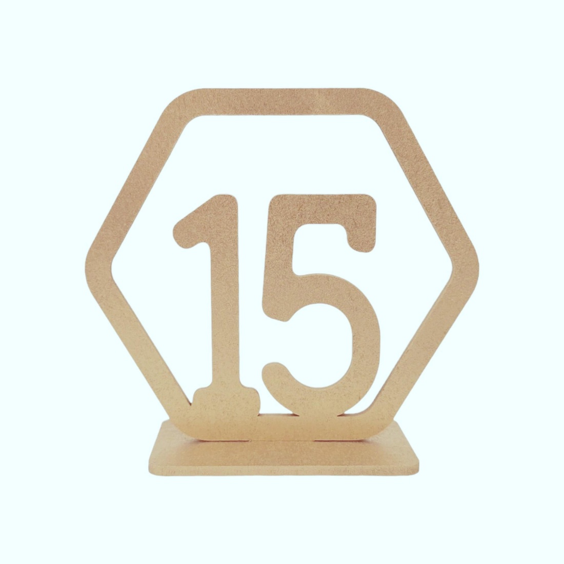 Set decoratiuni masa nunta sau botez, numere masa set 1-45 buc - accesorii nuntă - materiale decor pentru nuntă - decorațiuni pentru masa de nuntă - Artynos.ro Set decoratiuni masa nunta sau botez, numere masa set 1-45 buc - accesorii nuntă - materiale decor pentru nuntă - decorațiuni pentru masa de nuntă - Artynos.ro