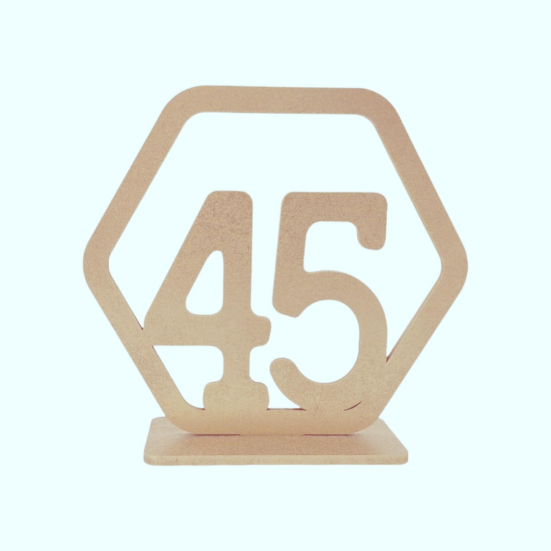 Set decoratiuni masa nunta sau botez, numere masa set 1-45 buc - accesorii nuntă - materiale decor pentru nuntă - decorațiuni pentru masa de nuntă - Artynos.ro Set decoratiuni masa nunta sau botez, numere masa set 1-45 buc - accesorii nuntă - materiale decor pentru nuntă - decorațiuni pentru masa de nuntă - Artynos.ro