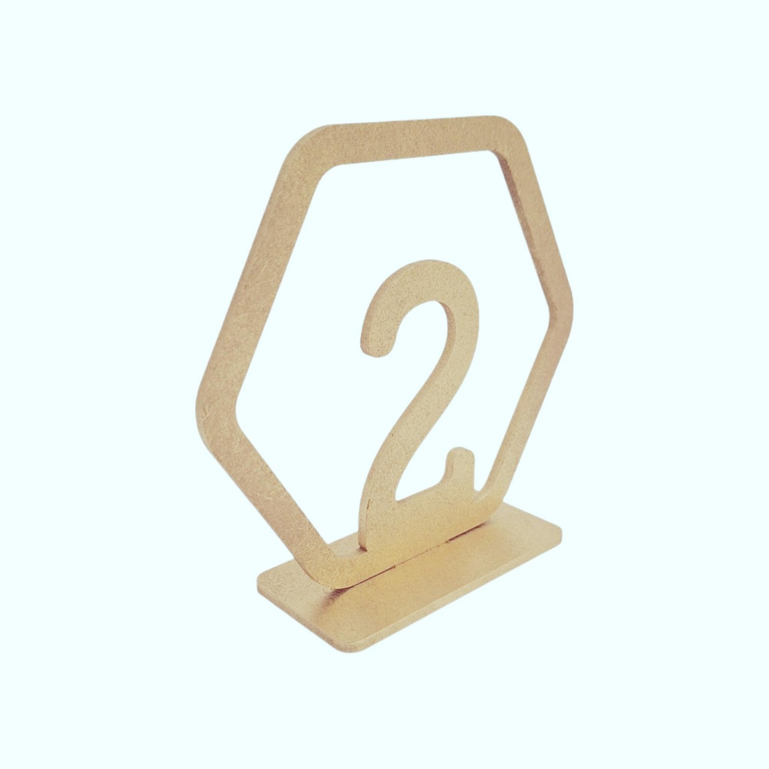 Decoratiuni masa botez si nunta, numere masa set 1-50 buc - accesorii nuntă - materiale decor pentru nuntă - decorațiuni pentru masa de nuntă - Artynos.ro Decoratiuni masa botez si nunta, numere masa set 1-50 buc - accesorii nuntă - materiale decor pentru nuntă - decorațiuni pentru masa de nuntă - Artynos.ro