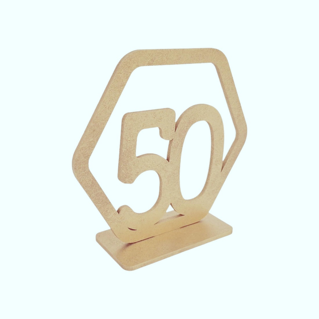 Decoratiuni masa botez si nunta, numere masa set 1-50 buc - accesorii nuntă - materiale decor pentru nuntă - decorațiuni pentru masa de nuntă - Artynos.ro Decoratiuni masa botez si nunta, numere masa set 1-50 buc - accesorii nuntă - materiale decor pentru nuntă - decorațiuni pentru masa de nuntă - Artynos.ro