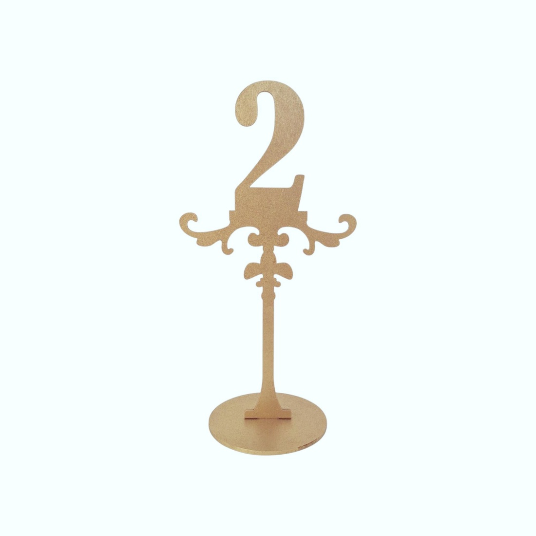Numare de masa pentru evenimente, model royal, set 1-50, 25cm - accesorii nuntă - materiale decor pentru nuntă - decorațiuni pentru masa de nuntă - Artynos.ro Numare de masa pentru evenimente, model royal, set 1-50, 25cm - accesorii nuntă - materiale decor pentru nuntă - decorațiuni pentru masa de nuntă - Artynos.ro