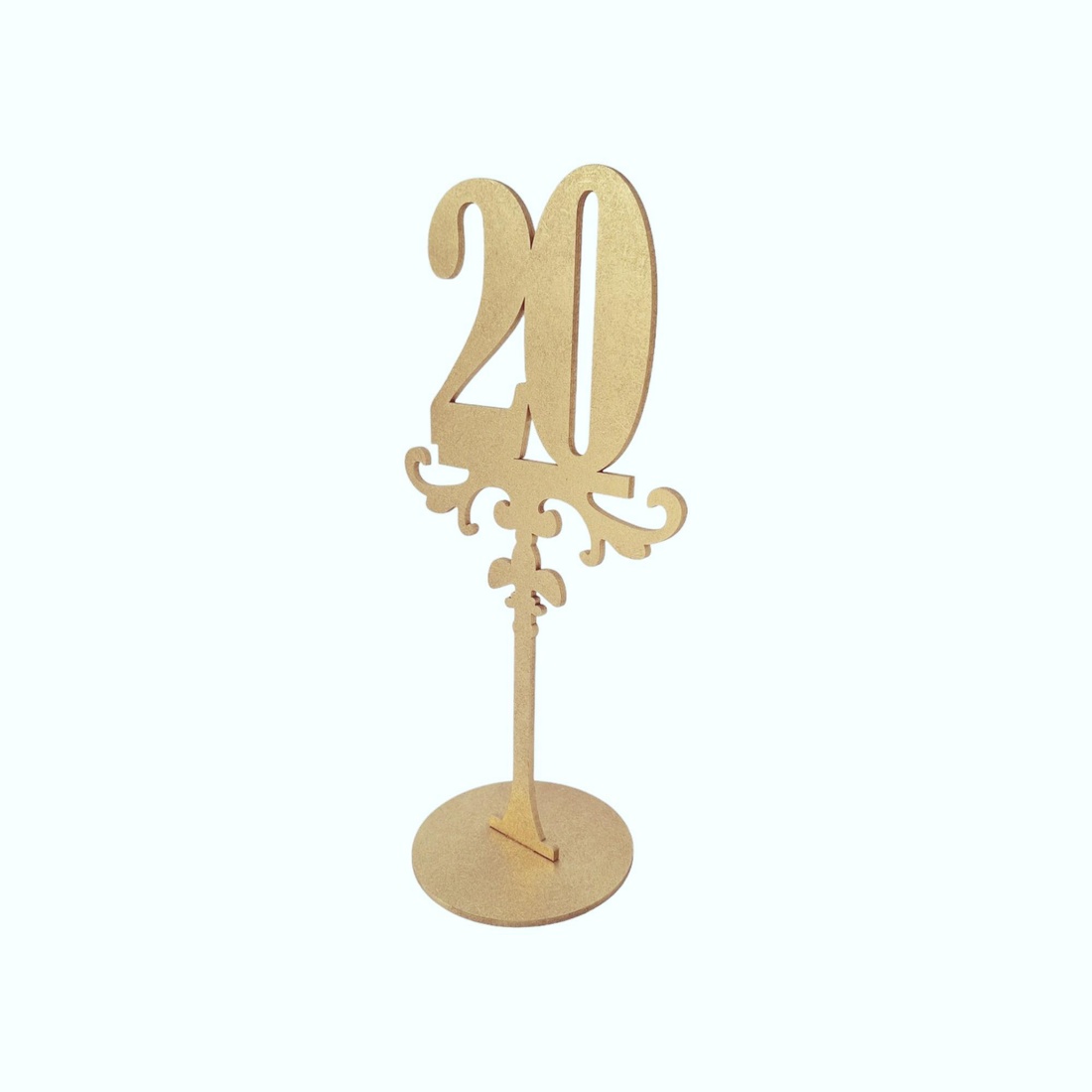 Numare de masa pentru evenimente, model royal, set 1-50, 25cm - accesorii nuntă - materiale decor pentru nuntă - decorațiuni pentru masa de nuntă - Artynos.ro Numare de masa pentru evenimente, model royal, set 1-50, 25cm - accesorii nuntă - materiale decor pentru nuntă - decorațiuni pentru masa de nuntă - Artynos.ro