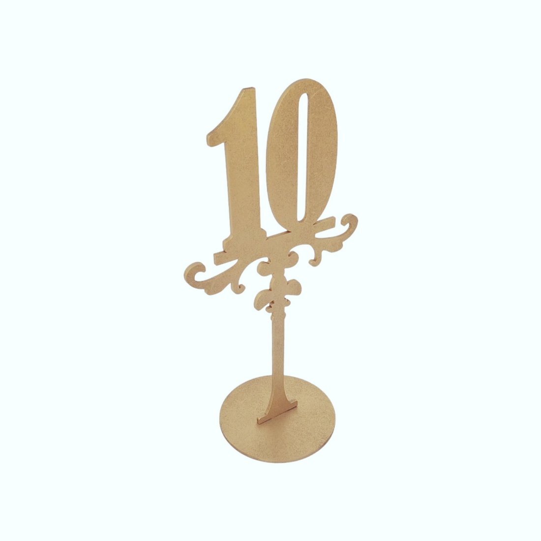 Numare de masa pentru evenimente, model royal, set 1-50, 25cm - accesorii nuntă - materiale decor pentru nuntă - decorațiuni pentru masa de nuntă - Artynos.ro Numare de masa pentru evenimente, model royal, set 1-50, 25cm - accesorii nuntă - materiale decor pentru nuntă - decorațiuni pentru masa de nuntă - Artynos.ro