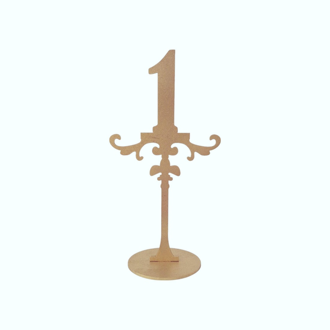 Set decoratiuni masa din lemn, numere masa, model royal, set 1-45, 25cm - accesorii nuntă - materiale decor pentru nuntă - decorațiuni pentru masa de nuntă - Artynos.ro Set decoratiuni masa din lemn, numere masa, model royal, set 1-45, 25cm - accesorii nuntă - materiale decor pentru nuntă - decorațiuni pentru masa de nuntă - Artynos.ro