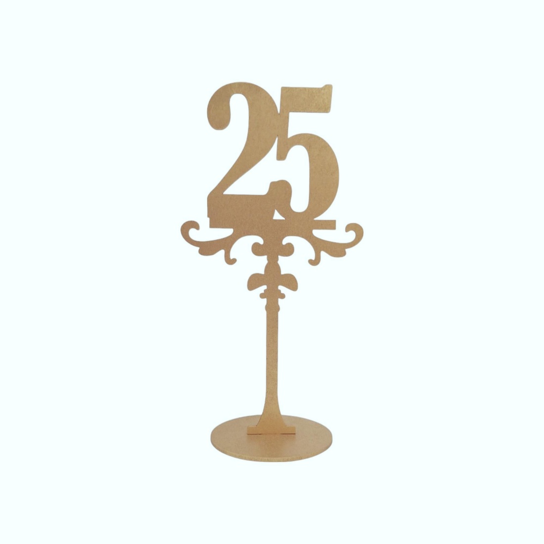 Set decoratiuni masa din lemn, numere masa, model royal, set 1-45, 25cm - accesorii nuntă - materiale decor pentru nuntă - decorațiuni pentru masa de nuntă - Artynos.ro Set decoratiuni masa din lemn, numere masa, model royal, set 1-45, 25cm - accesorii nuntă - materiale decor pentru nuntă - decorațiuni pentru masa de nuntă - Artynos.ro