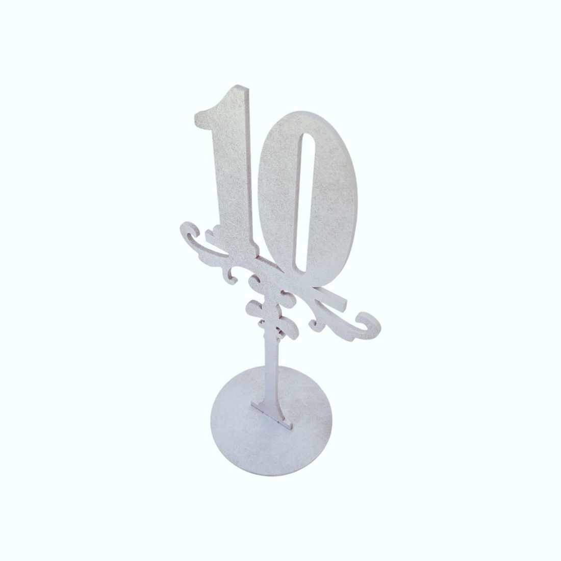 Set numere de masa din lemn 1-45 pentru evenimente - argintiu - 25cm - accesorii nuntă - materiale decor pentru nuntă - decorațiuni pentru masa de nuntă - Artynos.ro Set numere de masa din lemn 1-45 pentru evenimente - argintiu - 25cm - accesorii nuntă - materiale decor pentru nuntă - decorațiuni pentru masa de nuntă - Artynos.ro