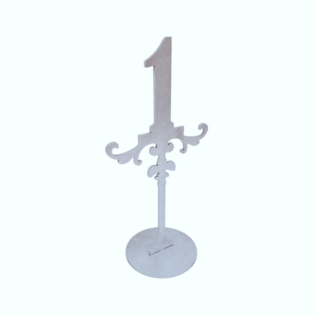 Set numere de masa din lemn 1-50 pentru nunta - argintiu - 25cm - accesorii nuntă - materiale decor pentru nuntă - decorațiuni pentru masa de nuntă - Artynos.ro Set numere de masa din lemn 1-50 pentru nunta - argintiu - 25cm - accesorii nuntă - materiale decor pentru nuntă - decorațiuni pentru masa de nuntă - Artynos.ro