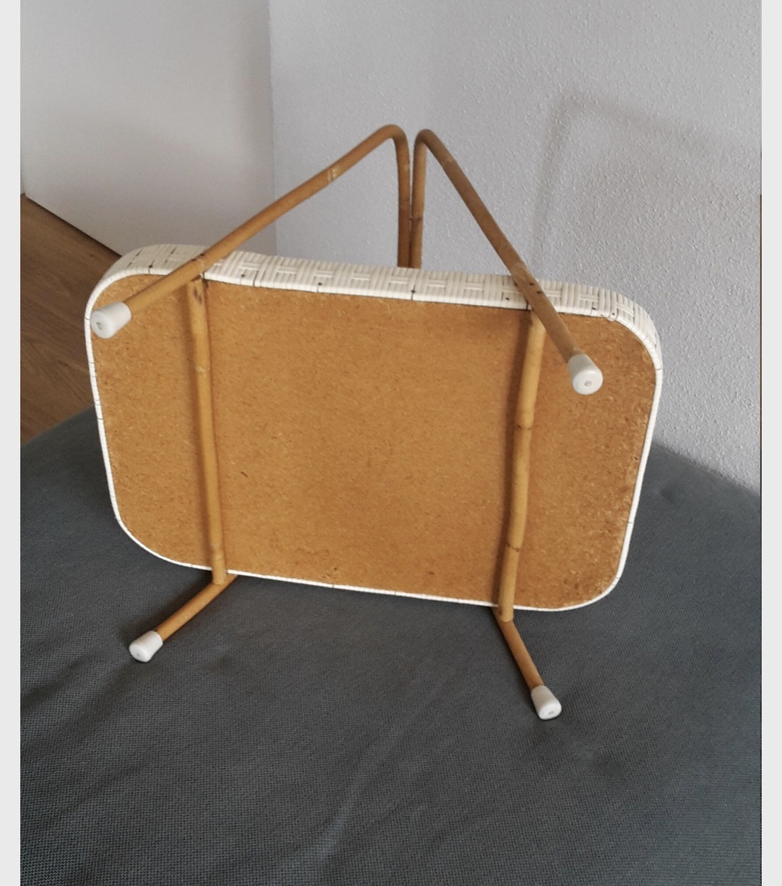 Tava pentru mic dejun de bambus - casă & stil de viață - echipamente de bucătărie - accesorii de servire - tăvițe - Artynos.ro