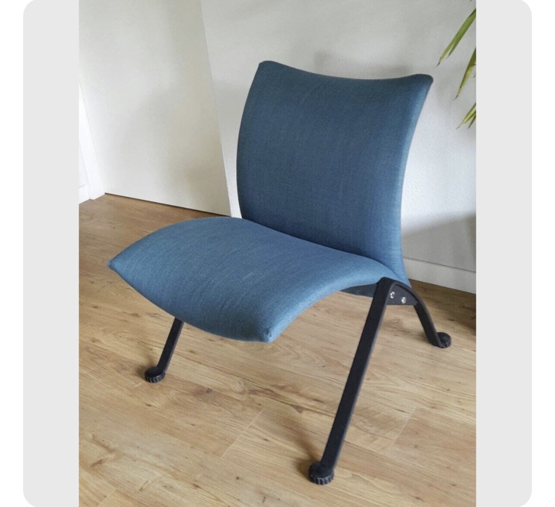 Fotoliu stil industrial reconditionat - casă & stil de viață - mobilier artizanal - fotolii - Artynos.ro