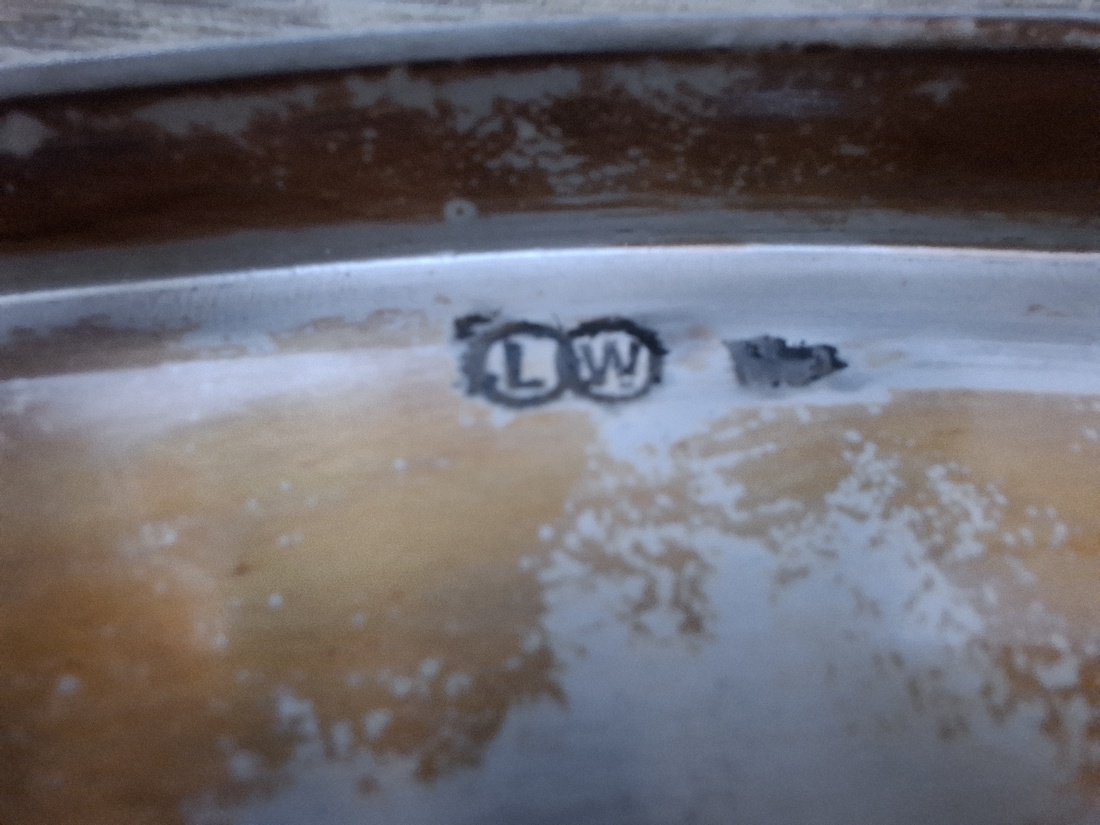 Tavita argintata si suport pentru servetele - casă & stil de viață - echipamente de bucătărie - accesorii de servire - tăvițe - Artynos.ro