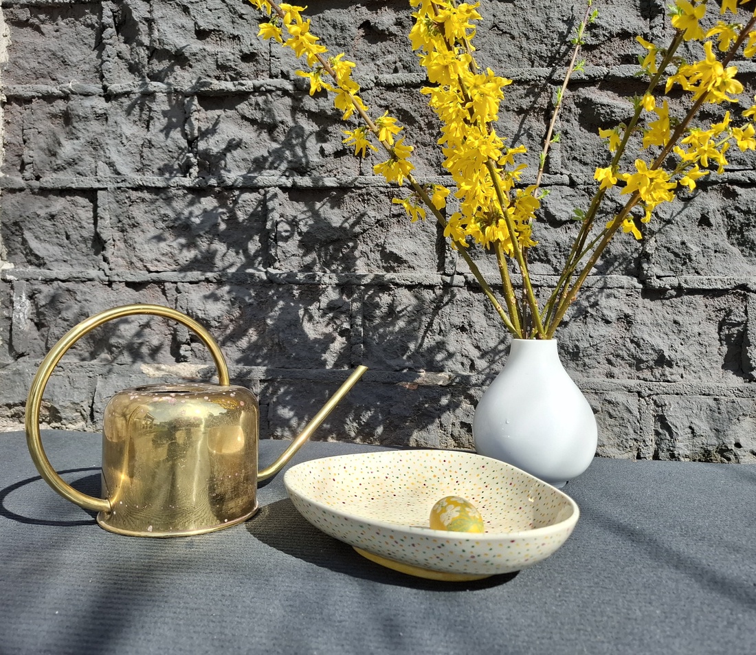 Bol pentru oua de paste - casă & stil de viață - echipamente de bucătărie - accesorii de servire - boluri și farfurii - Artynos.ro