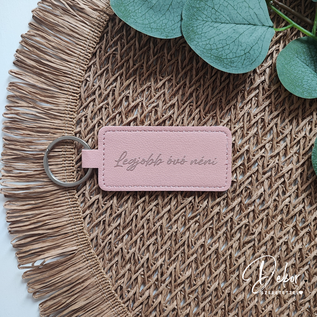 Breloc cu inscripție personalizată - geantă și husă - accesorii genți - breloc - Artynos.ro Breloc cu inscripție personalizată - geantă și husă - accesorii genți - breloc - Artynos.ro