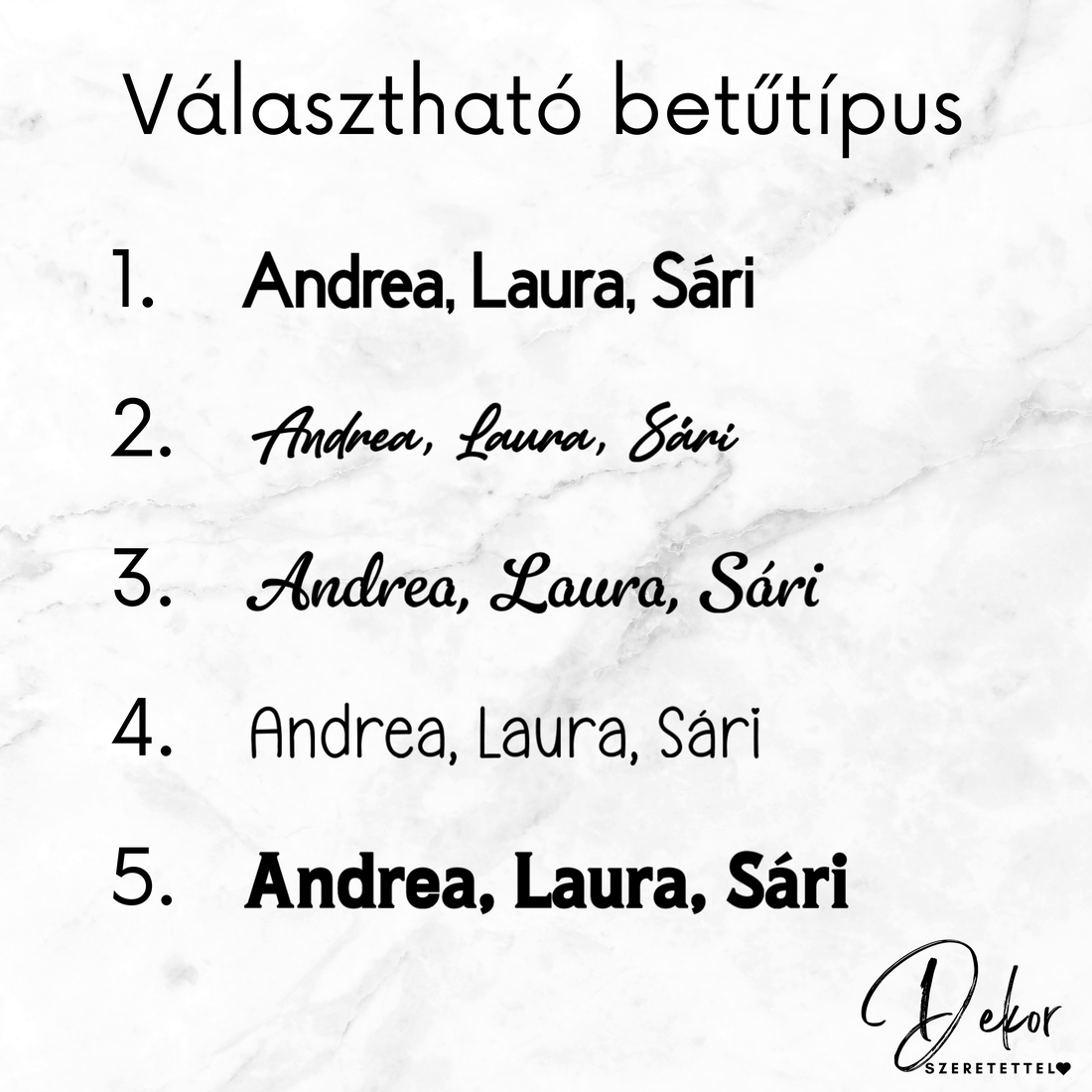 Breloc cu inscripție personalizată - geantă și husă - accesorii genți - breloc - Artynos.ro Breloc cu inscripție personalizată - geantă și husă - accesorii genți - breloc - Artynos.ro