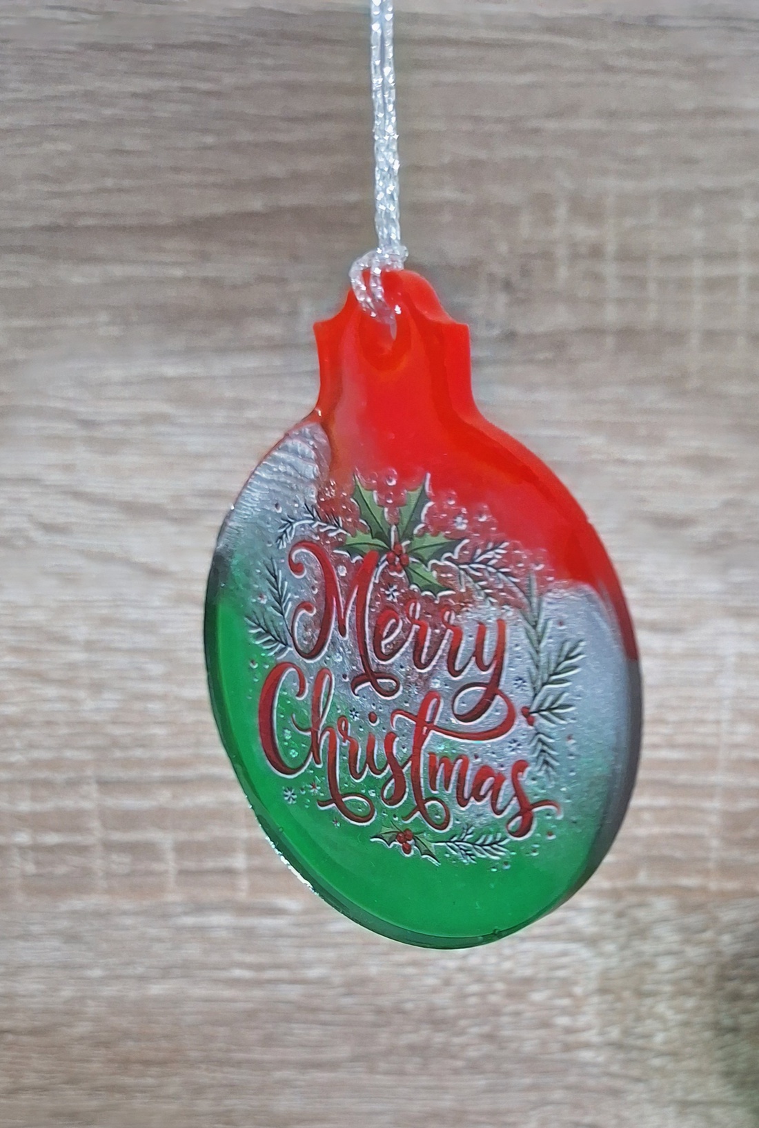 Decorațiuni pentru bradul de Craciun - crăciun - decorațiuni de crăciun de casă - globuri de crăciun - Artynos.ro