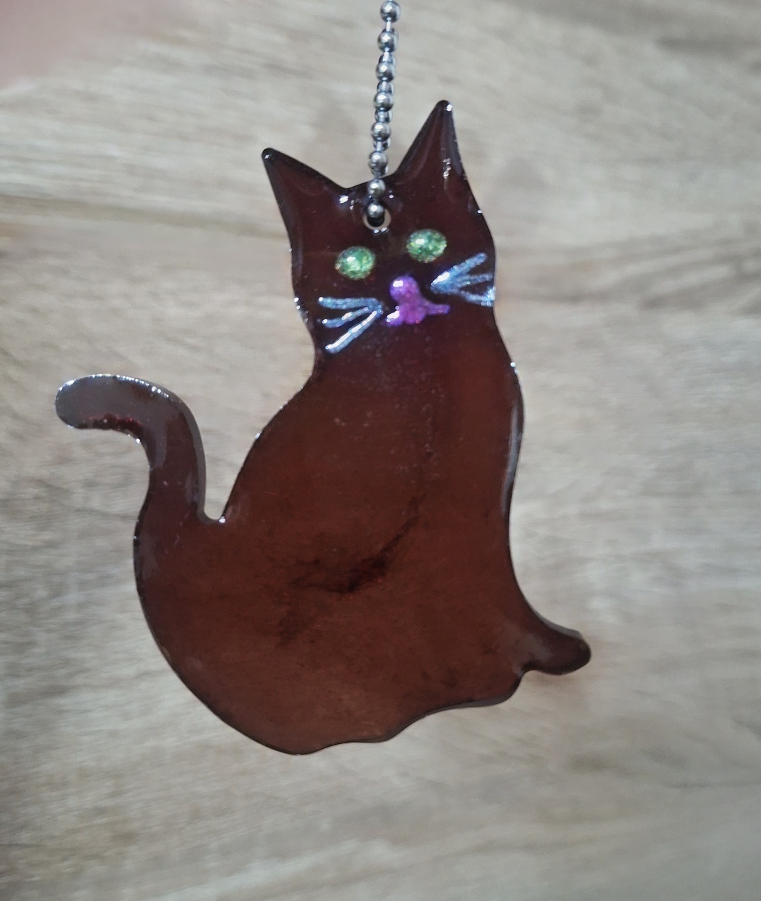 Decorațiuni pentru bradul de Craciun - crăciun - decorațiuni de crăciun de casă - globuri de crăciun - Artynos.ro