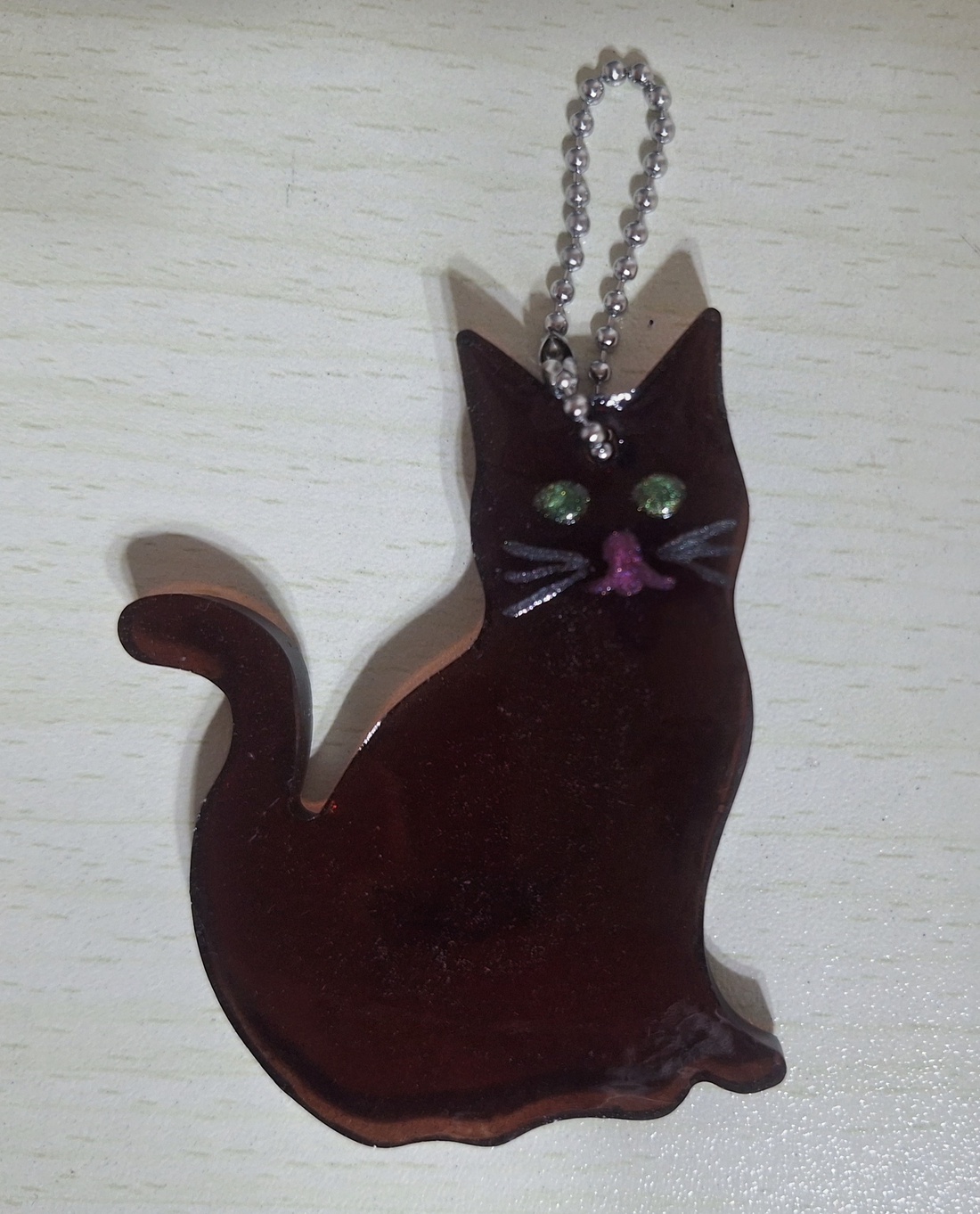 Decorațiuni pentru bradul de Craciun - crăciun - decorațiuni de crăciun de casă - globuri de crăciun - Artynos.ro