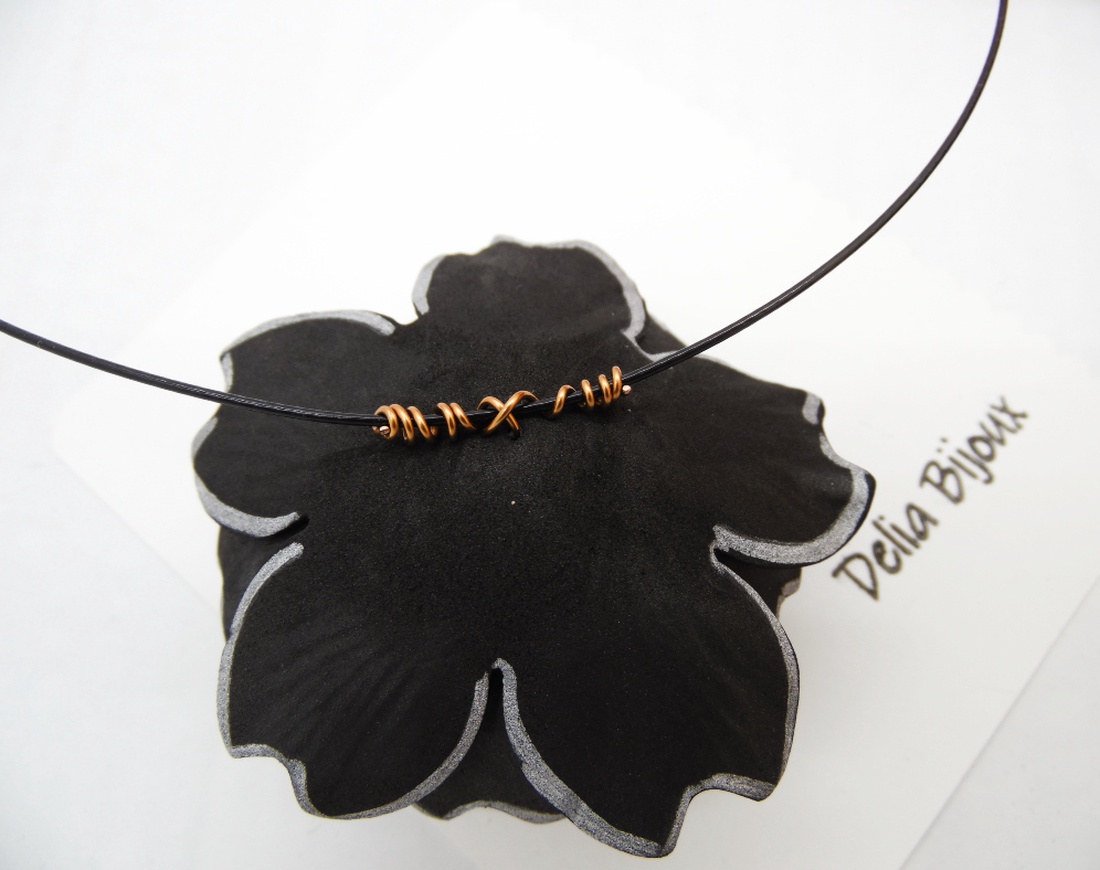 Colier handmade statement unicat -floral- foamiran (cod1256) - bijuterii - coliere - coliere statement - Artynos.ro Colier handmade statement unicat -floral- foamiran (cod1256) - bijuterii - coliere - coliere statement - Artynos.ro