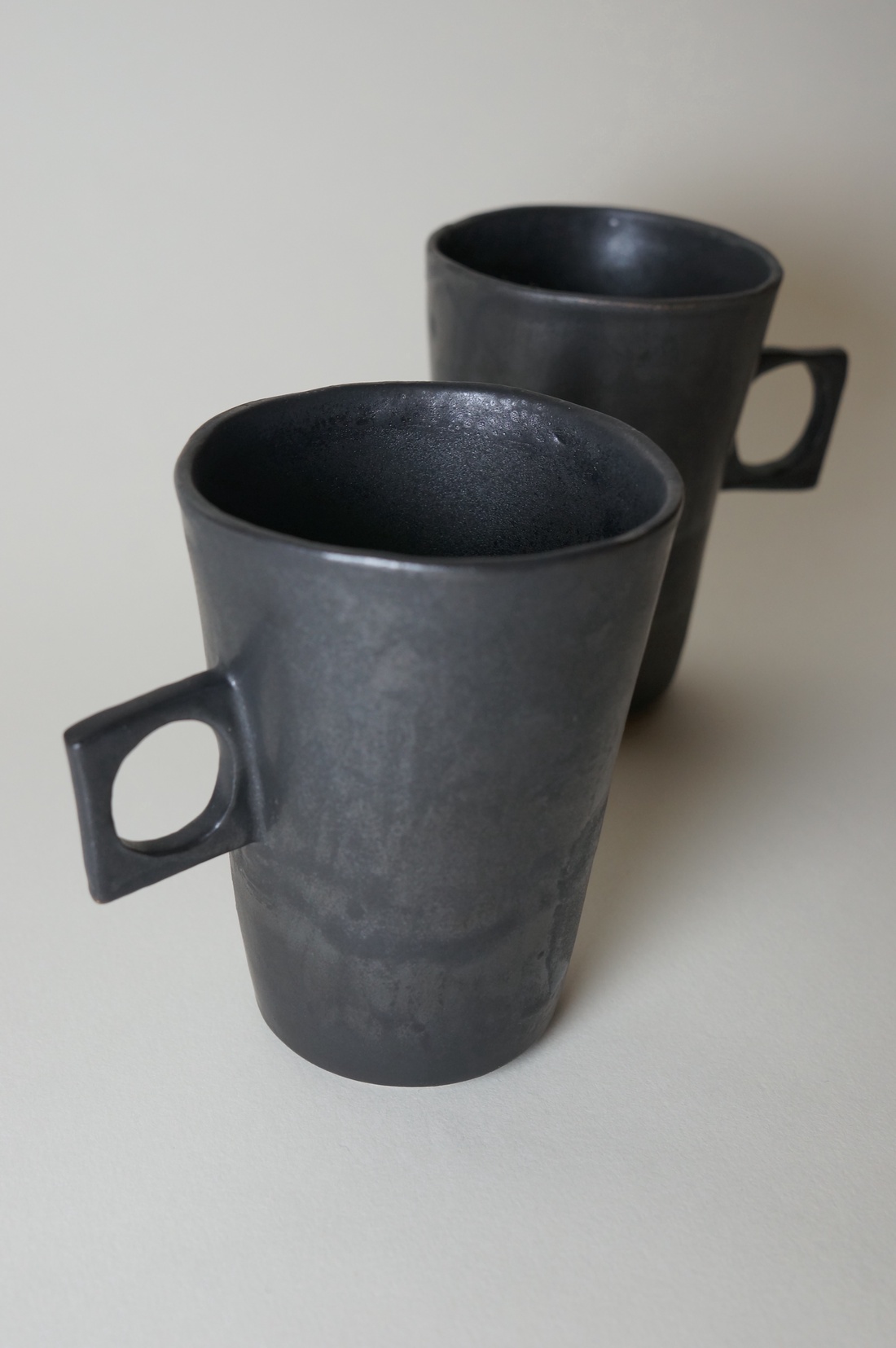 Cana ceramica  - casă & stil de viață - accesorii pentru echipamente de bucătărie - accesorii de servire - căni - Artynos.ro