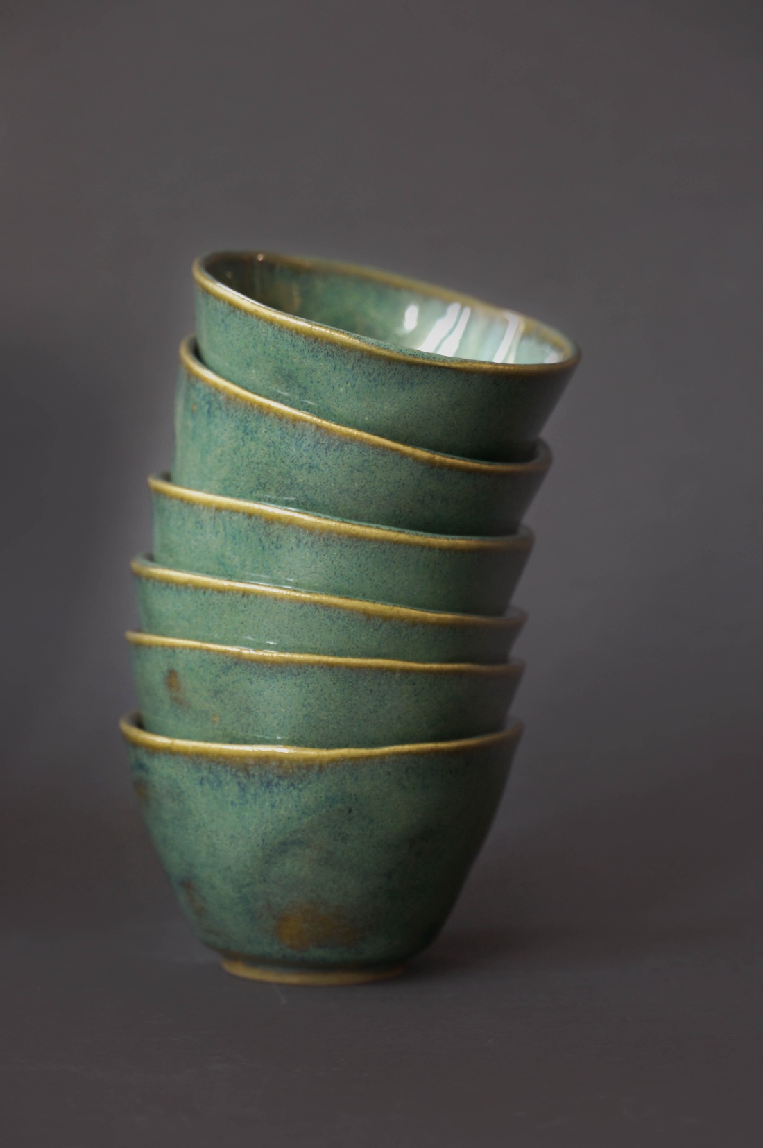 Cana espresso din ceramica - casă & stil de viață - decorațiuni de casă - decorațiuni de pereți - capcană de vise - Artynos.ro