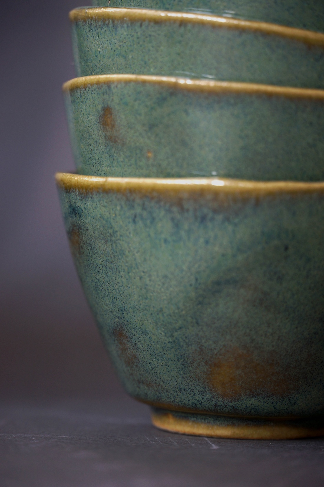 Cana espresso din ceramica - casă & stil de viață - decorațiuni de casă - decorațiuni de pereți - capcană de vise - Artynos.ro