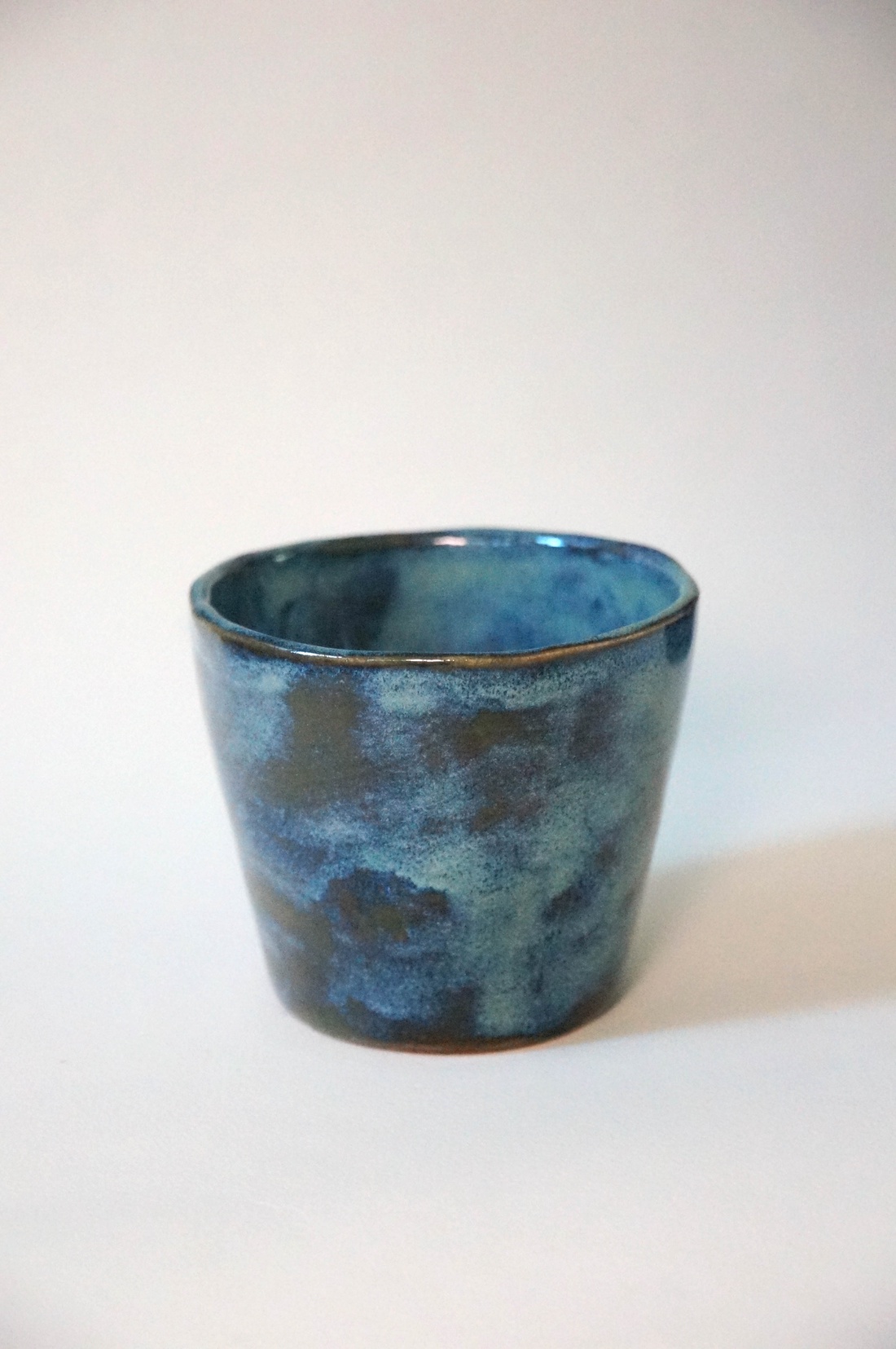 Cana din ceramica  - casă & stil de viață - echipamente de bucătărie - accesorii de servire - căni - Artynos.ro