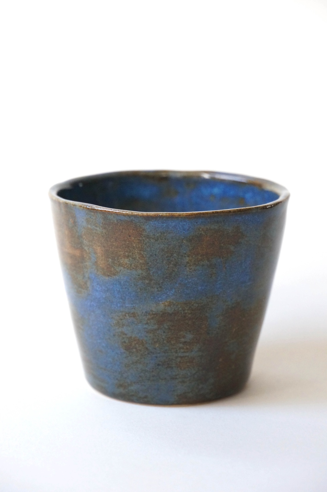 Set cani din ceramica  - casă & stil de viață - echipamente de bucătărie - accesorii de servire - căni - Artynos.ro