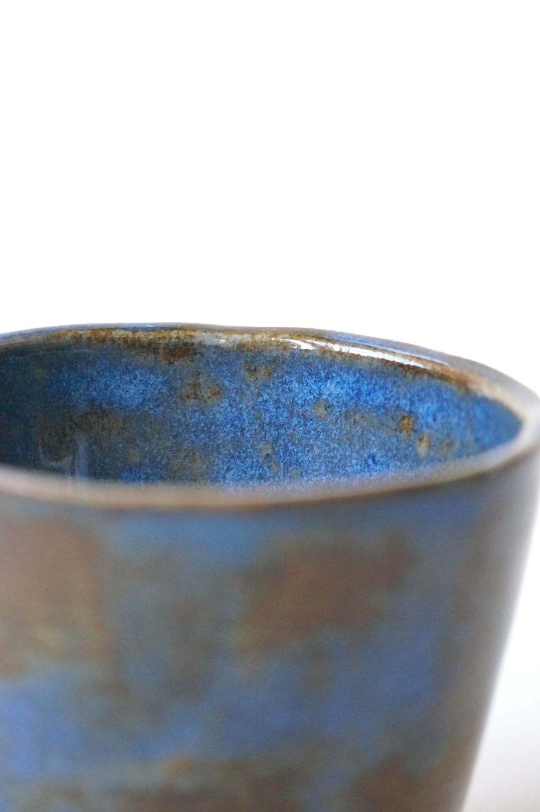 Set cani din ceramica  - casă & stil de viață - echipamente de bucătărie - accesorii de servire - căni - Artynos.ro