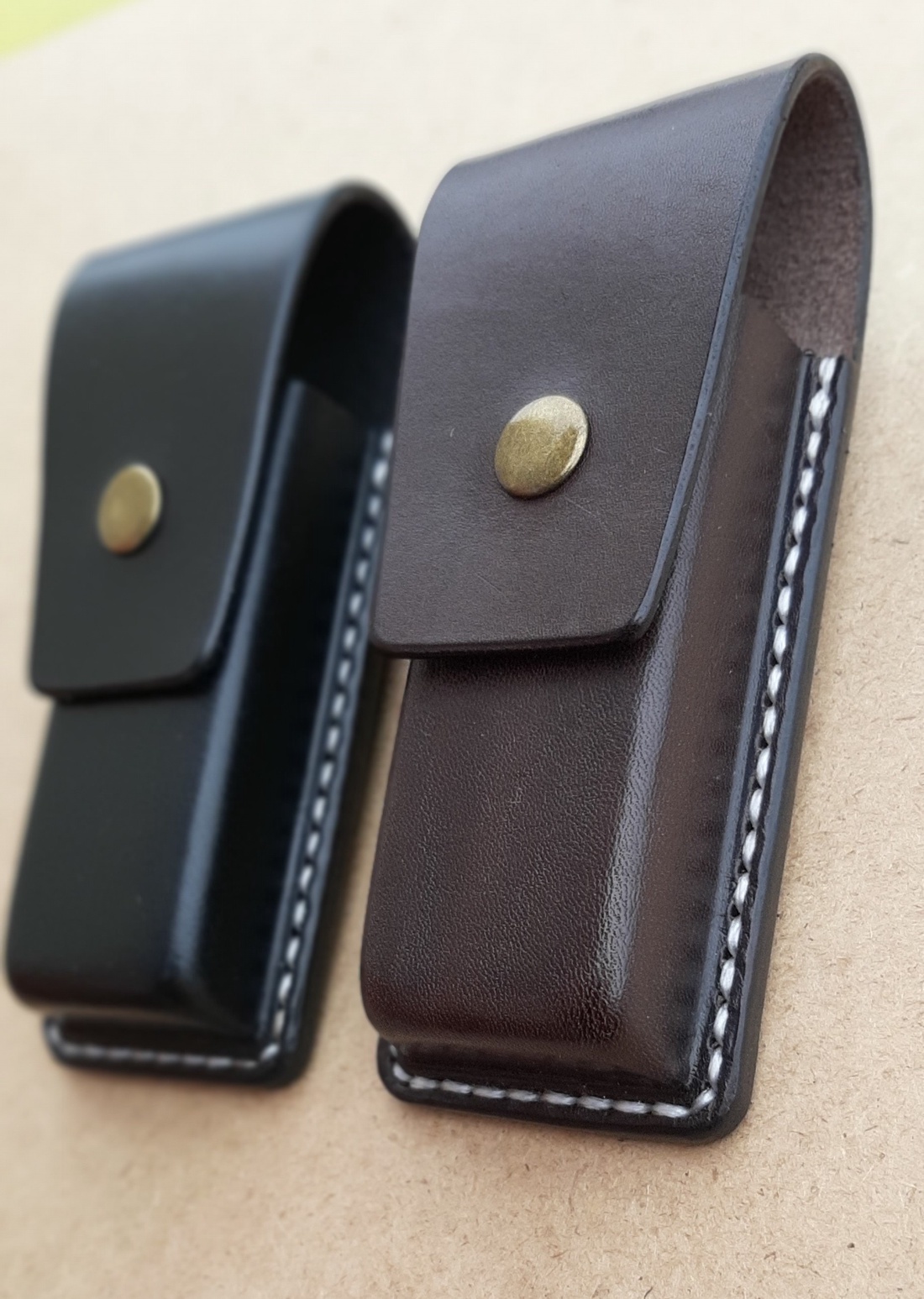 Bicskatok - casă & stil de viață - accesorii pentru echipamente de bucătărie - accesorii pentru coacere și gătit - cuțite și suport cuțite - Artynos.ro Bicskatok - casă & stil de viață - accesorii pentru echipamente de bucătărie - accesorii pentru coacere și gătit - cuțite și suport cuțite - Artynos.ro