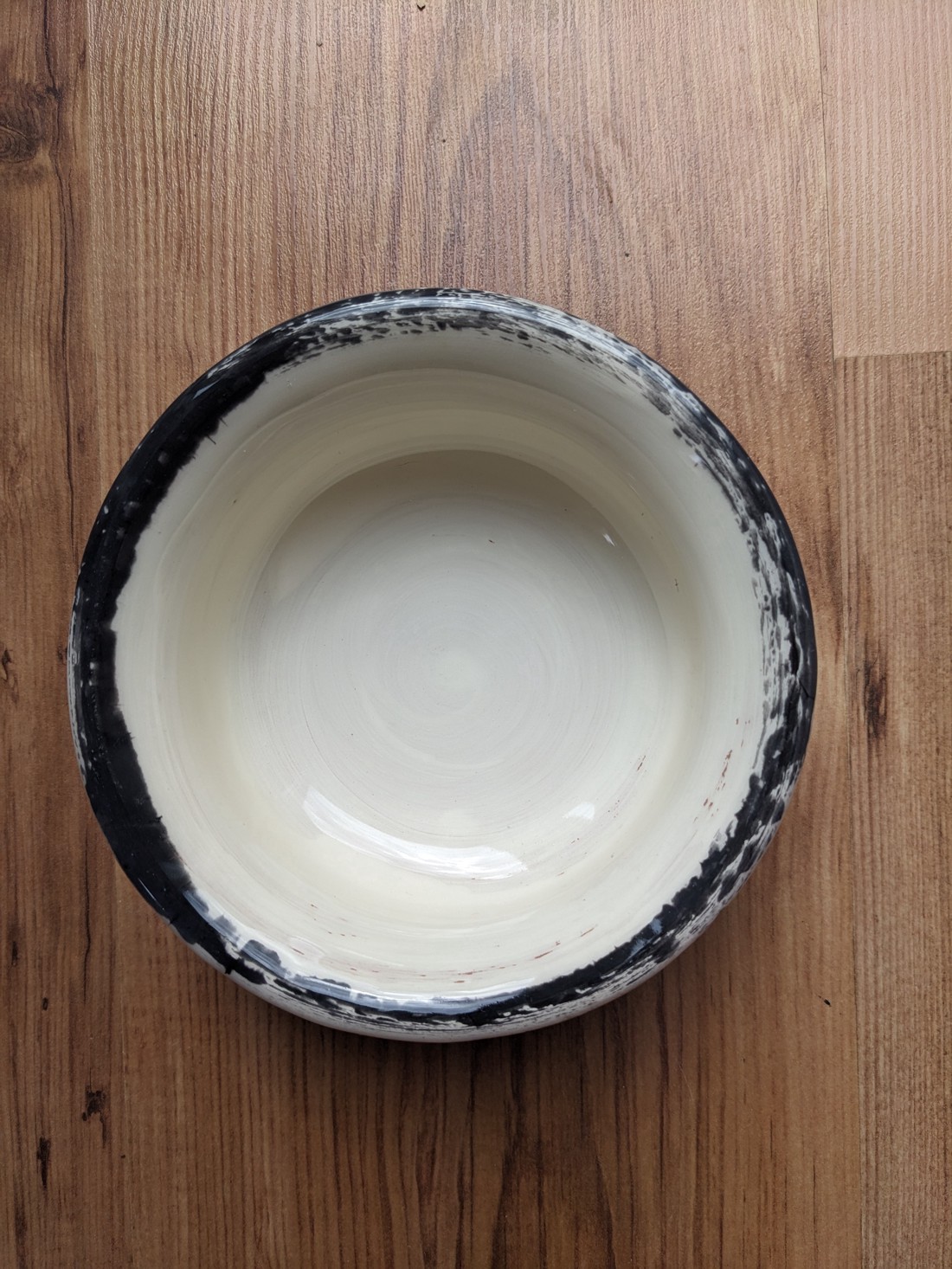 Bol ceramic cu dungi - - Artynos.ro Bol ceramic cu dungi - - Artynos.ro