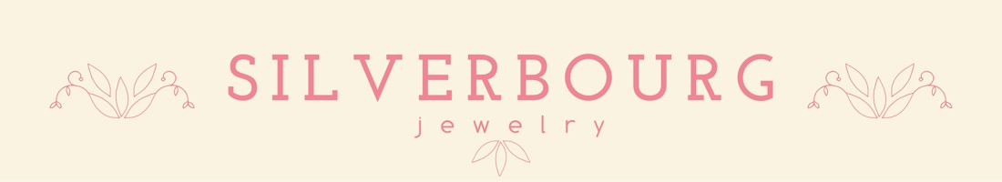 Design logo personalizat, logo magazin - - Artynos.ro Design logo personalizat, logo magazin - - Artynos.ro