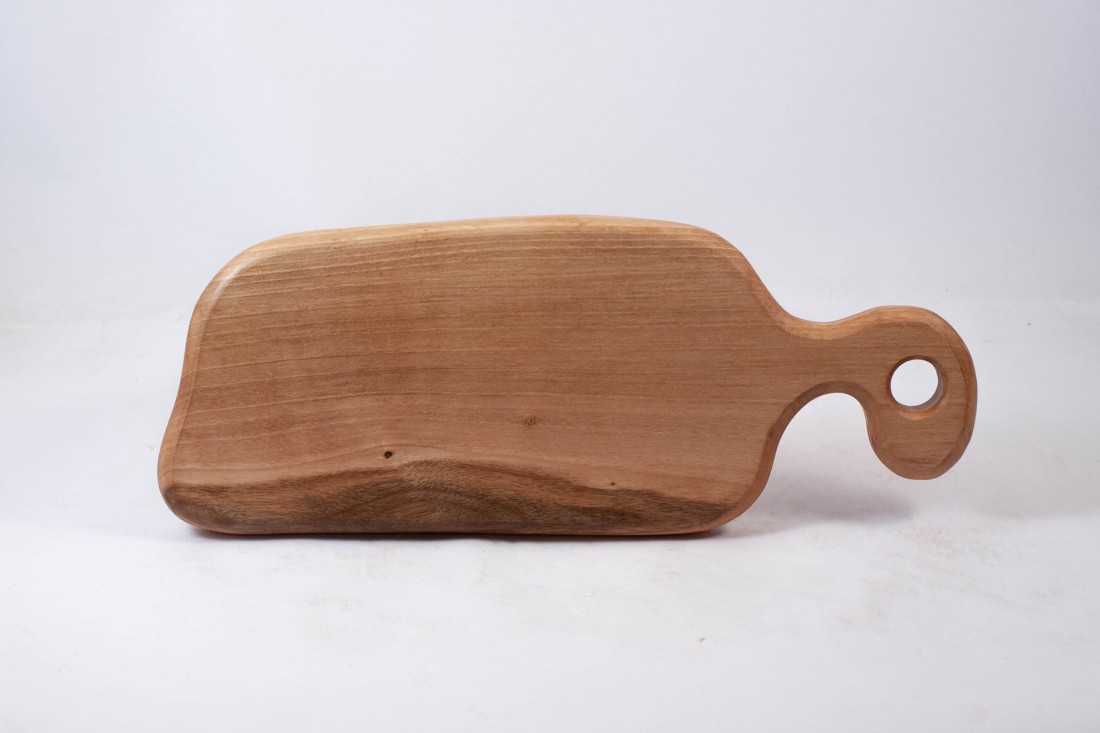  tocător, presă -  - Artynos.ro