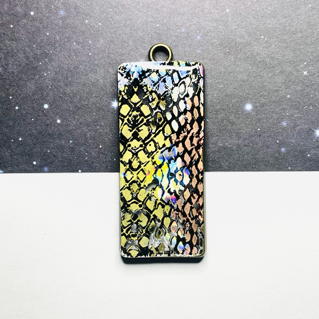 Braveheart - bijuterii - coliere - coliere cu pandative - Artynos.ro