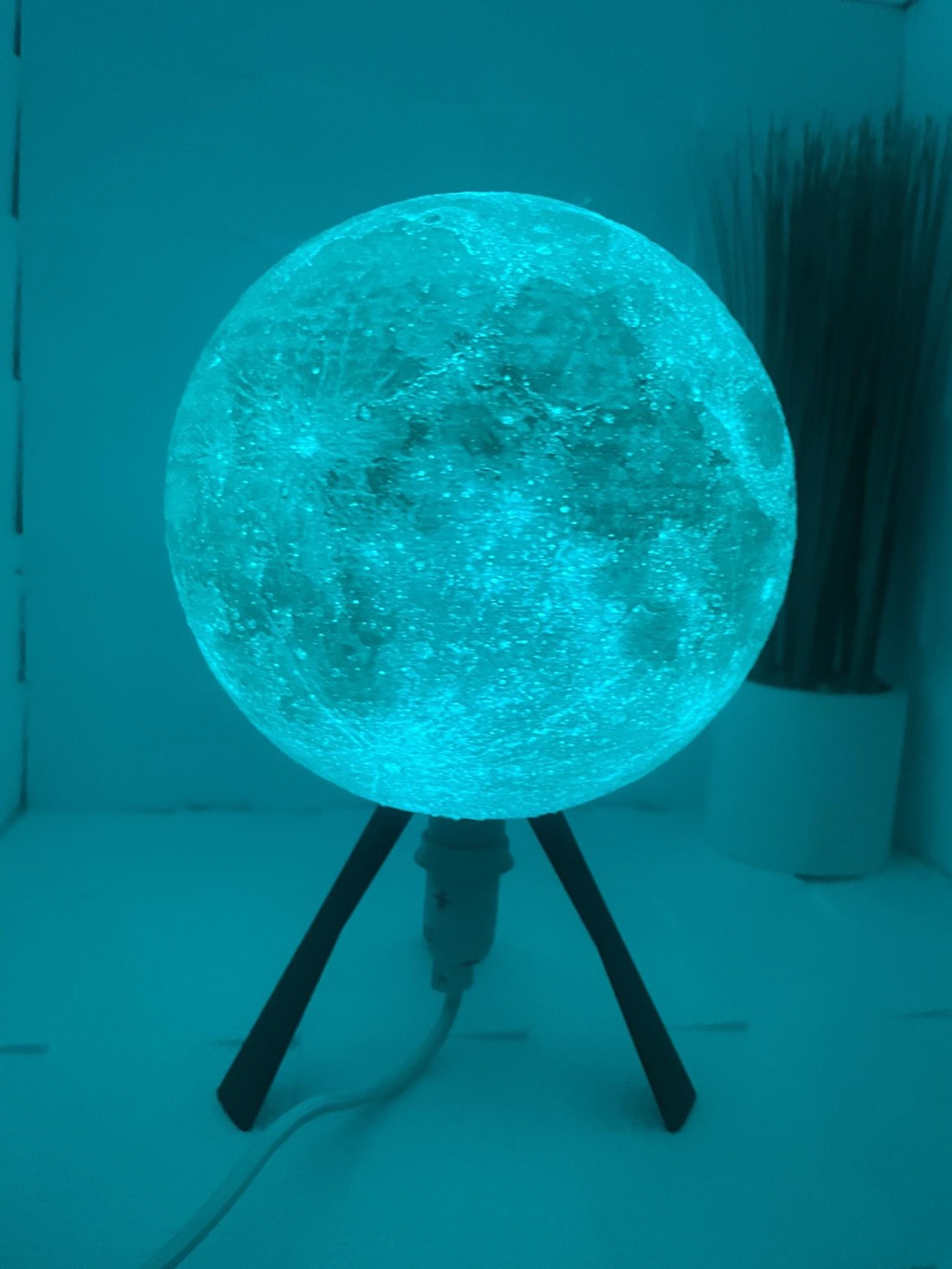 Set complet Moonlamp. - - Artynos.ro Set complet Moonlamp. - - Artynos.ro