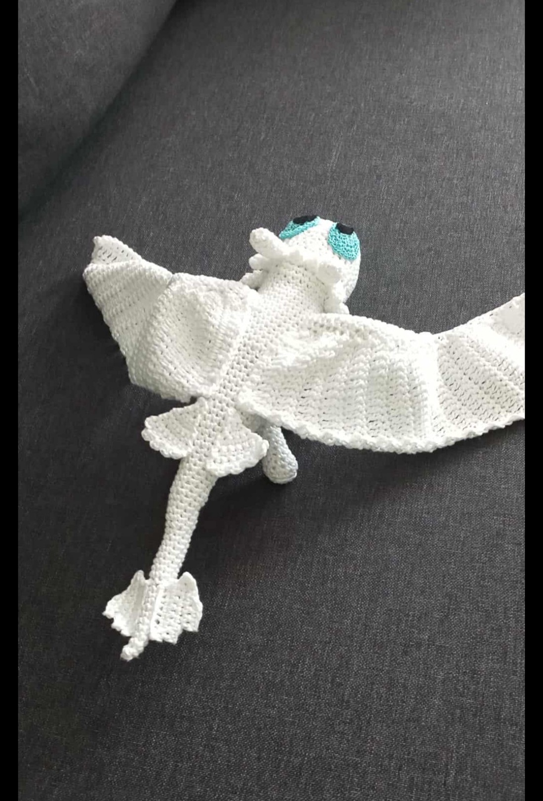 Furia Luminii -  - Artynos.ro