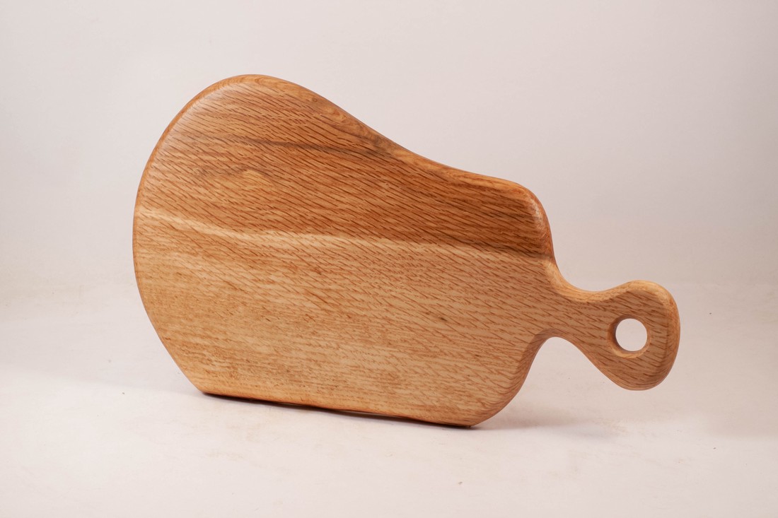  tavă de tăiat, tăietor - casă & stil de viață - echipamente de bucătărie - accesorii de gătit - tocătoare - Artynos.ro