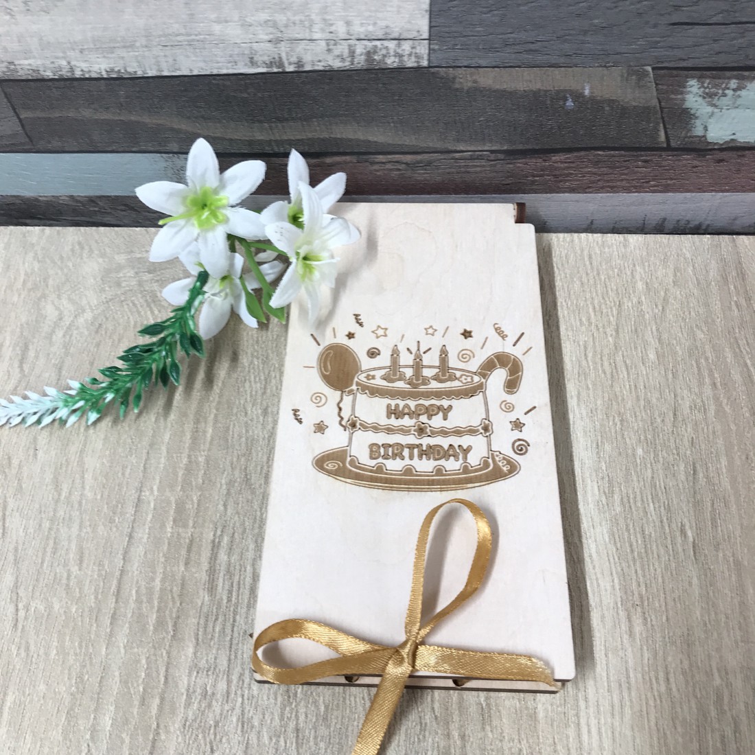 Giveaway de bani pentru ziua de naștere -  - Artynos.ro Giveaway de bani pentru ziua de naștere -  - Artynos.ro