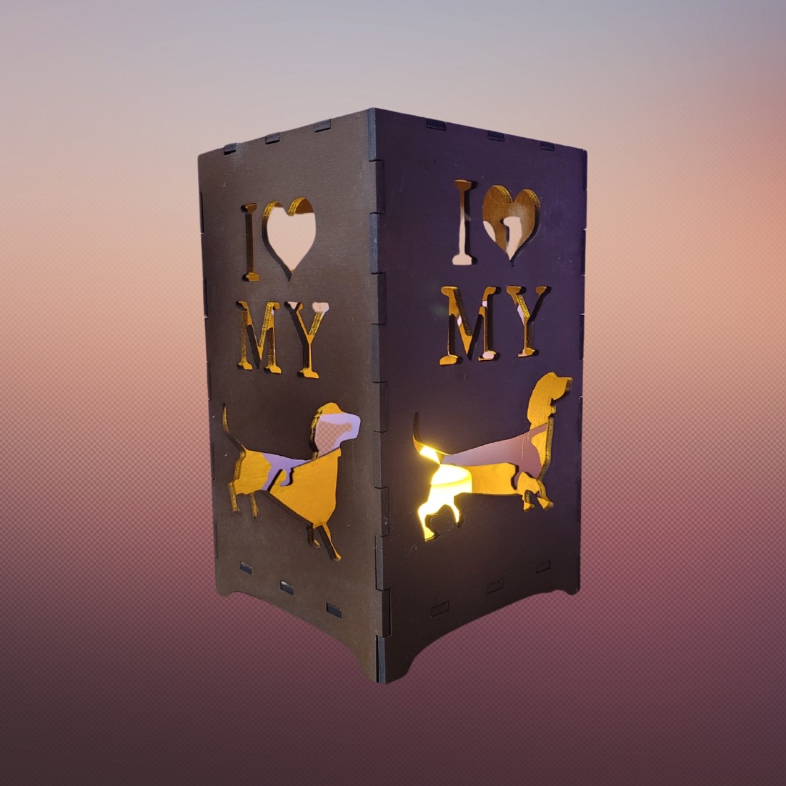 Lampă cu dipol - casă & stil de viață - lămpi și corpuri de iluminat - lampă de ambianță - Artynos.ro Lampă cu dipol - casă & stil de viață - lămpi și corpuri de iluminat - lampă de ambianță - Artynos.ro