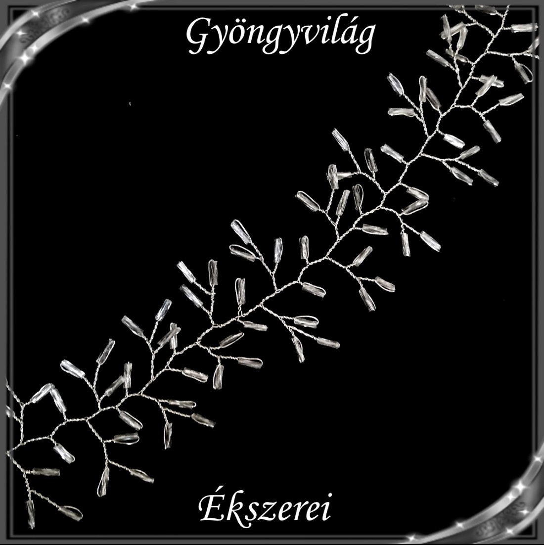 Bijuterii, ornamente de păr, catarame de păr: nuntă, mireasă, ornamente de păr casual S-H-FÜ22-50e - - Artynos.ro Bijuterii, ornamente de păr, catarame de păr: nuntă, mireasă, ornamente de păr casual S-H-FÜ22-50e - - Artynos.ro
