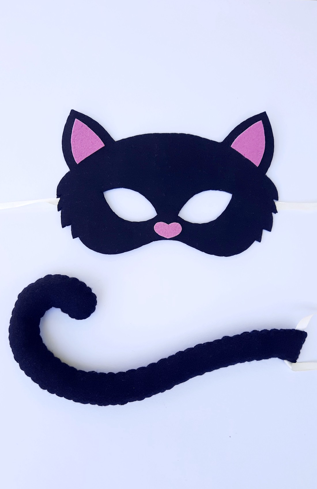 Costum de carnaval pentru pisici negre pentru fete - îmbrăcăminte și modă - costume și măști de carnaval - costume - Artynos.ro Costum de carnaval pentru pisici negre pentru fete - îmbrăcăminte și modă - costume și măști de carnaval - costume - Artynos.ro