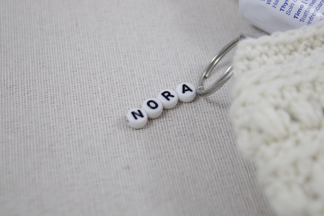 Geantă pentru cosmetice - genți și portofele - genți cosmetice - Artynos.ro