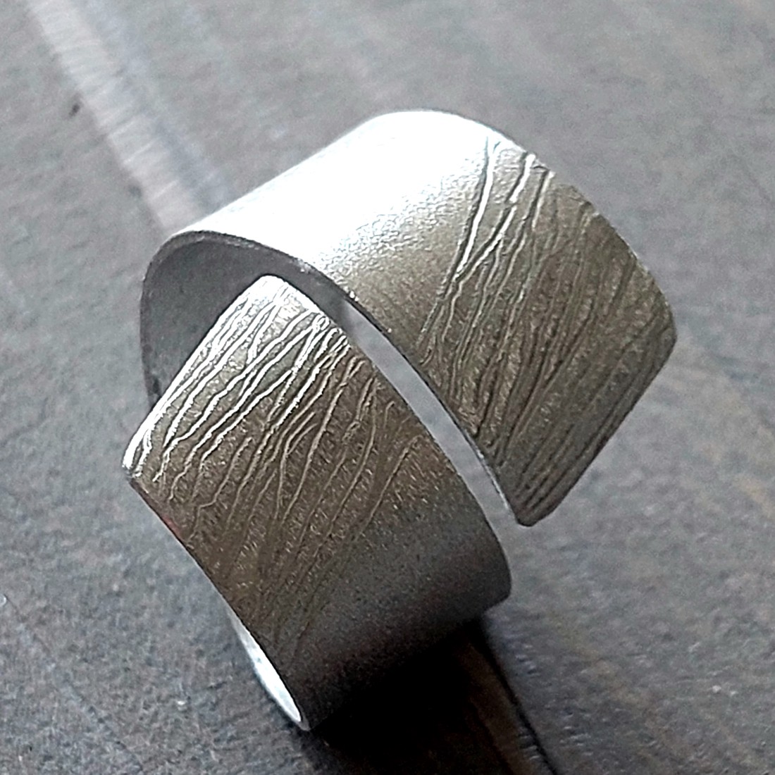 Inel minim -  - Artynos.ro Inel minim -  - Artynos.ro